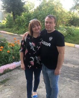 Вячеслав Анисимов