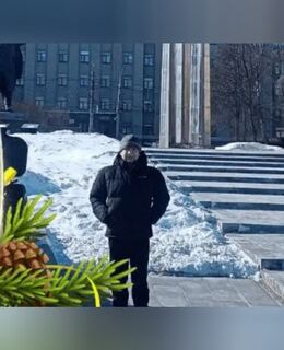 klimovnikoli@gmail.com